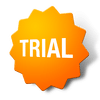 global training bangalore demo class