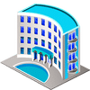 globa training bangalore offers