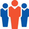 student-referral-for-IT-Training